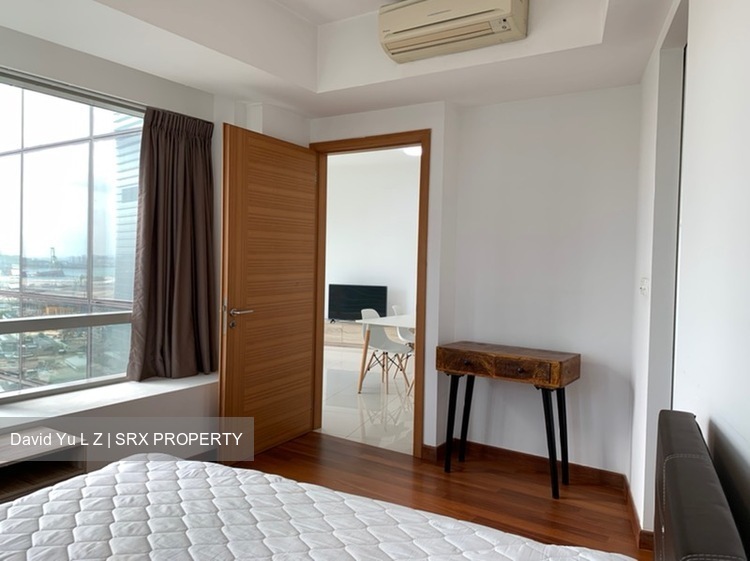 The Sail @ Marina Bay (D1), Apartment #510176601